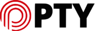 PTY GROUP